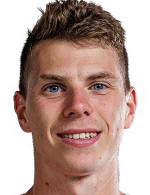 David Douděra