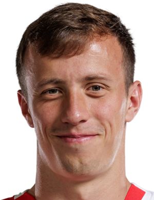 Tomáš Vlček