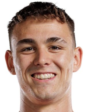 Matěj Jurásek