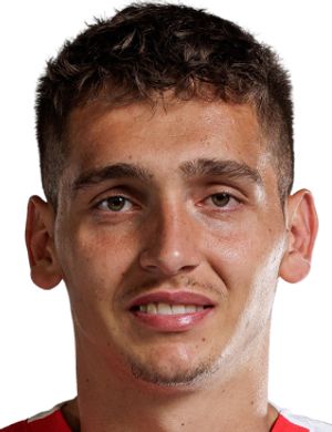 Mojmír Chytil