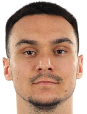 Adrian Șut