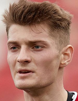 Sebastian Kóša