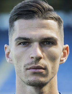 Ľubomír Tupta