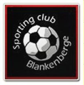K SC Blankenberge