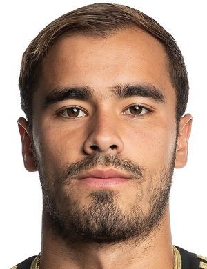 Tomás Ángel