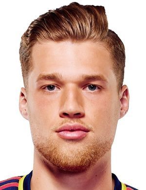 Michael Wentzel