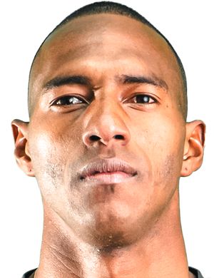 Abdiel Ayarza
