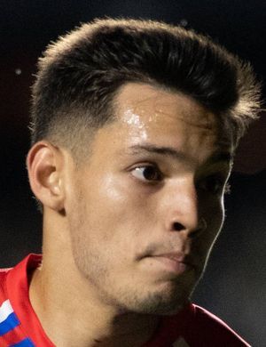 Damián Bobadilla