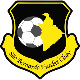 São Bernardo