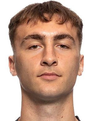 Nick Scardina