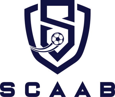 SC Aubagne Air-Bel