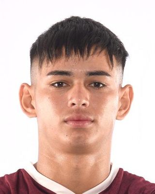 Julio Soler