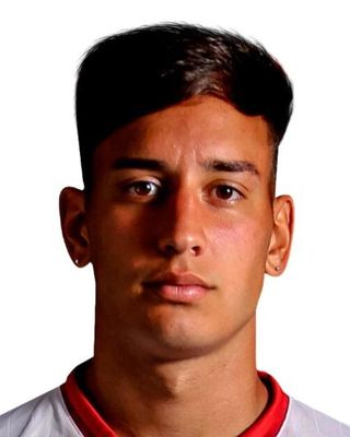 Santiago Hezze