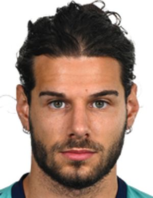 Davor Matijaš