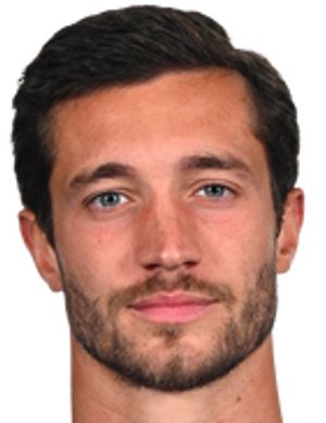 Hervé Matthys