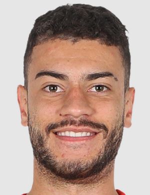 Rômulo