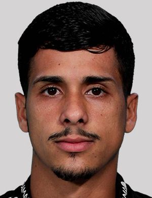 Daniel Penha