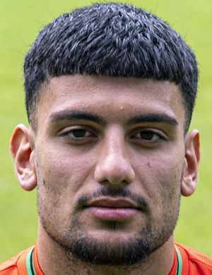 Başar Önal