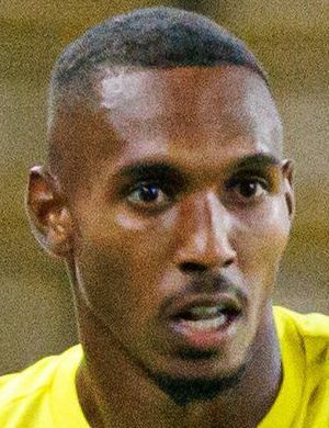 Léo Alaba