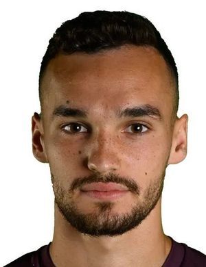 Vicko Ševelj