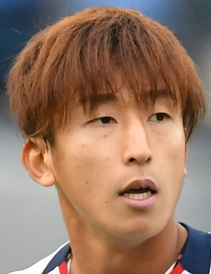 Takuro Kaneko