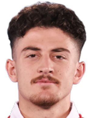 Emirhan Başyiğit