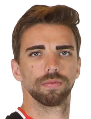 Tomané