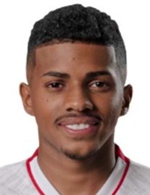 Bruninho