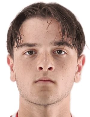 Bedirhan Çetin