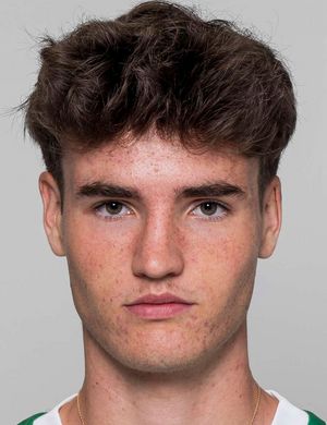Nikolas Sattlberger