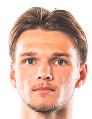 Juho Talvitie