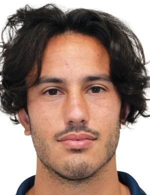 Lorenzo Milani