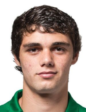 Samuel Lobato