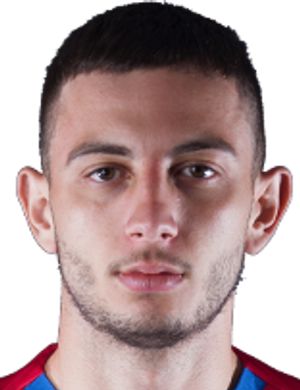 Giannis Papanikolaou
