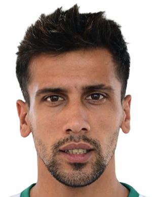 Samet Yalçın