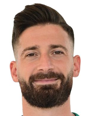 Üzeyir Ergün