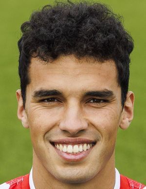 Teo Quintero