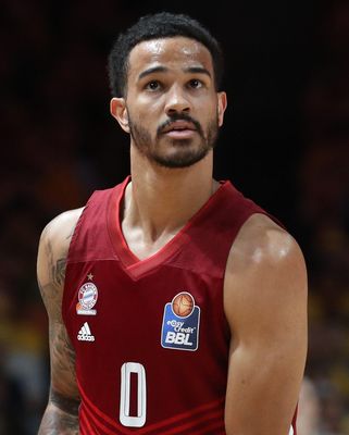 Nick Weiler-Babb