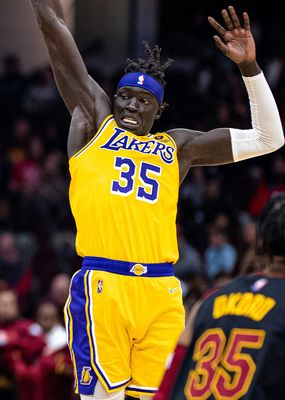 Wenyen Gabriel