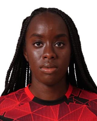 Simi Awujo