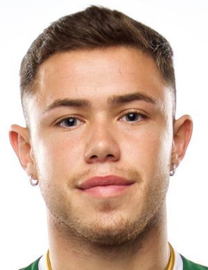 Tomás Conechny