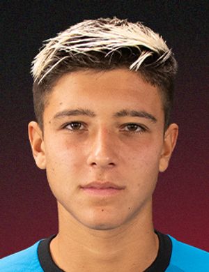 Semuel Pizzignacco