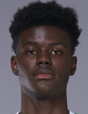 Kévin Pedro