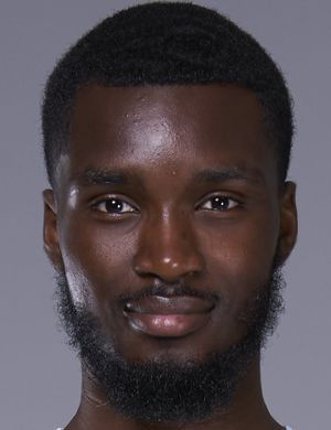 Beres Owusu
