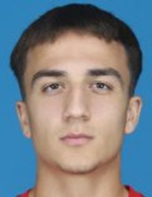 Burak İngenç