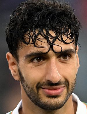 Nunzio Lella