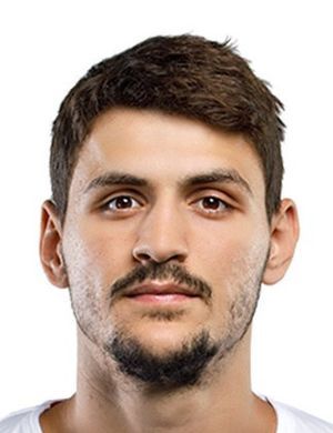 Stanko Jurić