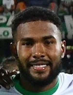 Cristian Devenish
