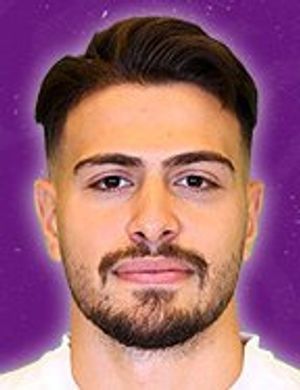 Ali Yavuz Kol
