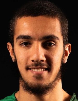 Merwan Ifnaoui